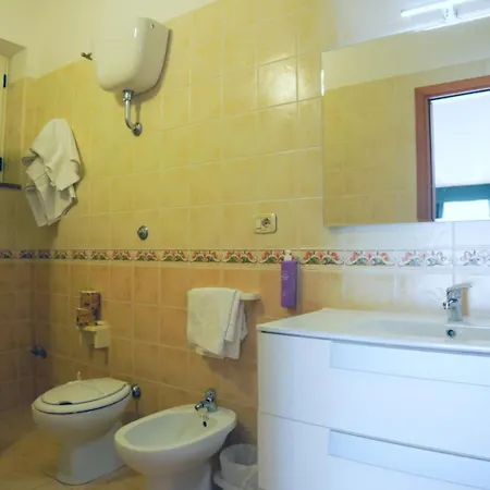 New Sonia Santa Maria di Castellabate