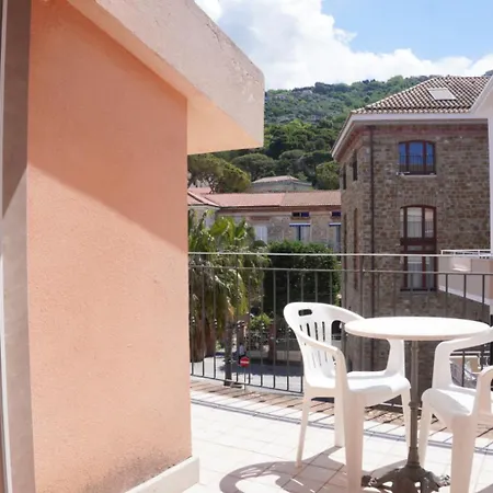 New Sonia Hotel 4*