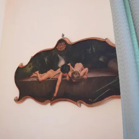 New Sonia Santa Maria di Castellabate