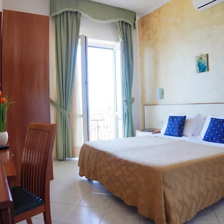 Hotel New Sonia